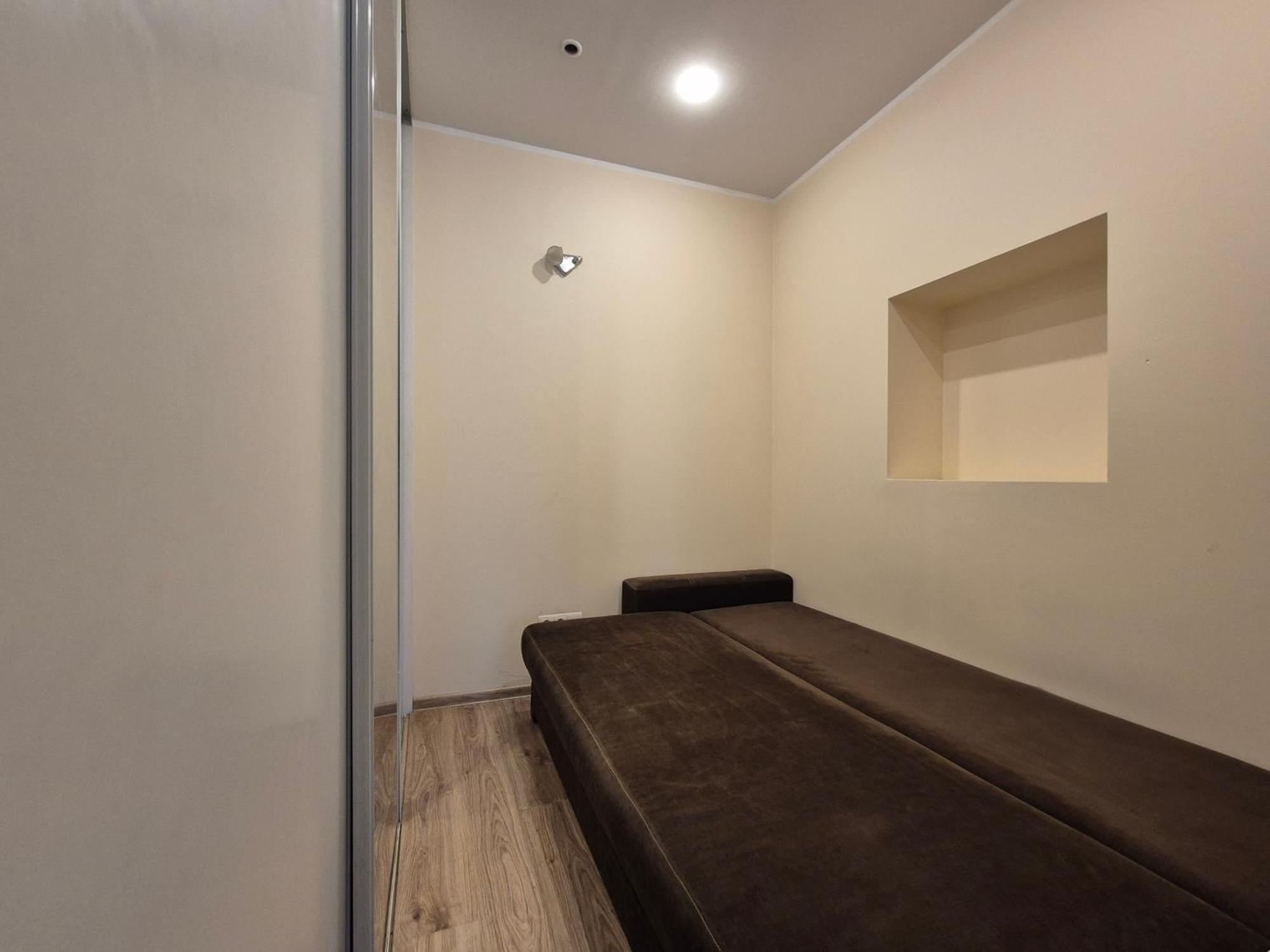 Apartment Na Grunwaldzie