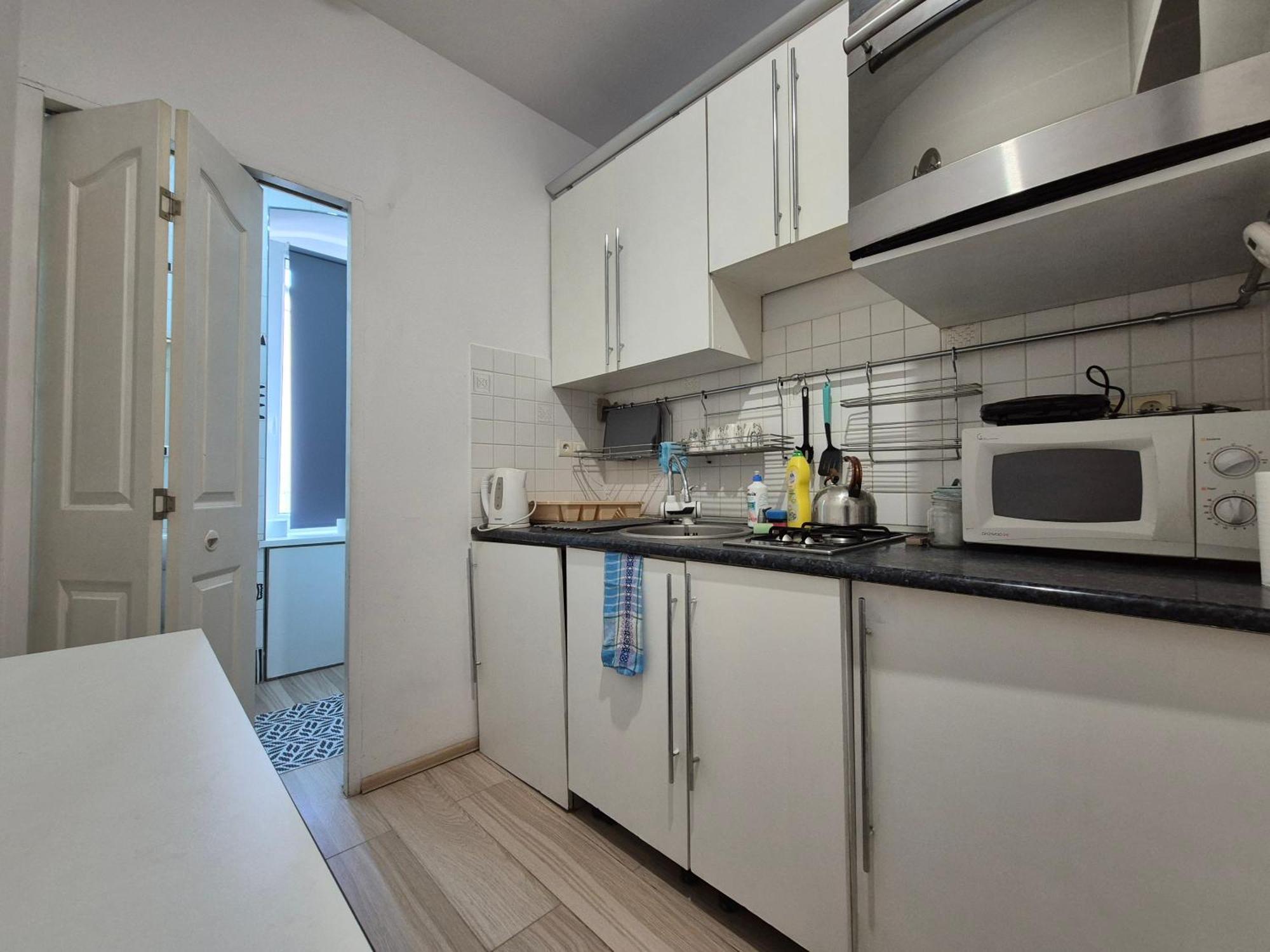 Na Grunwaldzie Apartamento Breslavia